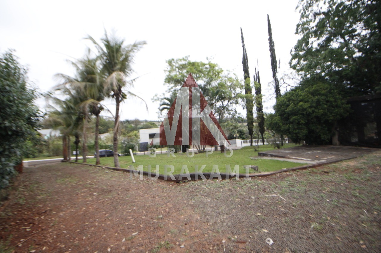 Casa de Condomínio - Foto 11