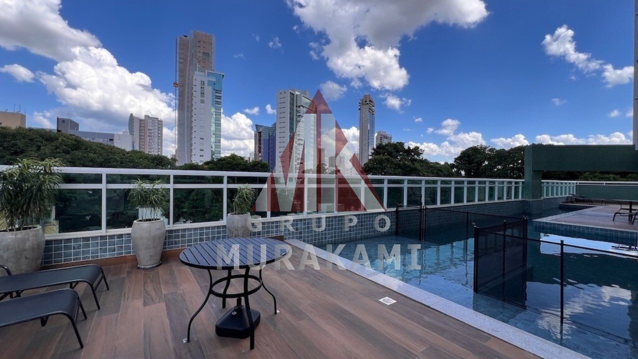 Apartamento, 2 quartos, 154 m² - Foto 38