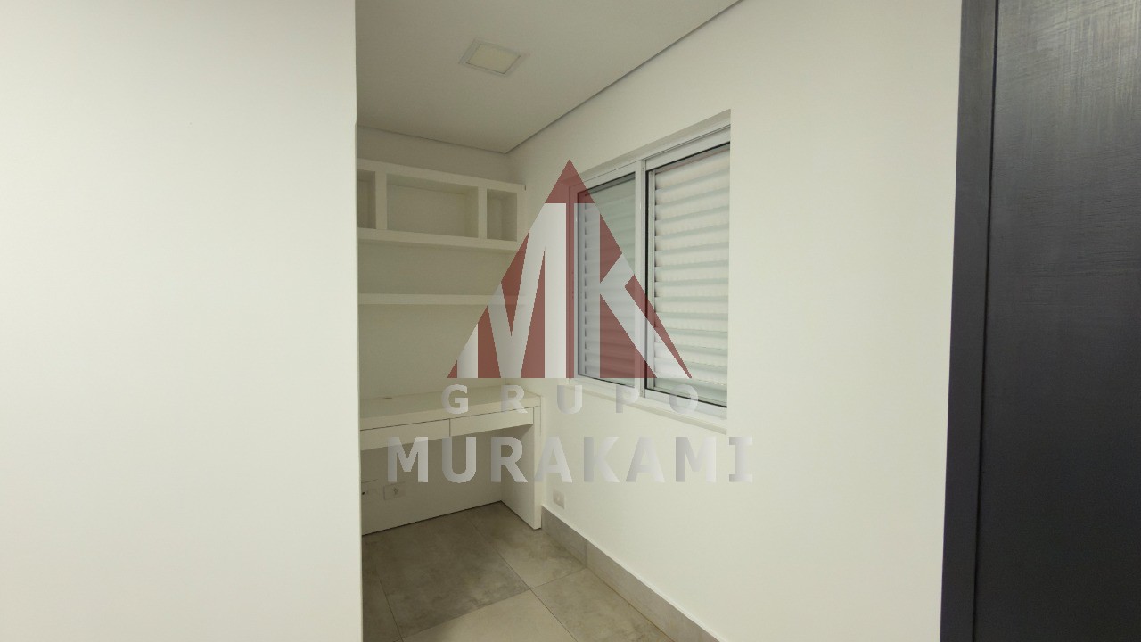 Apartamento, 2 quartos, 122 m² - Foto 10