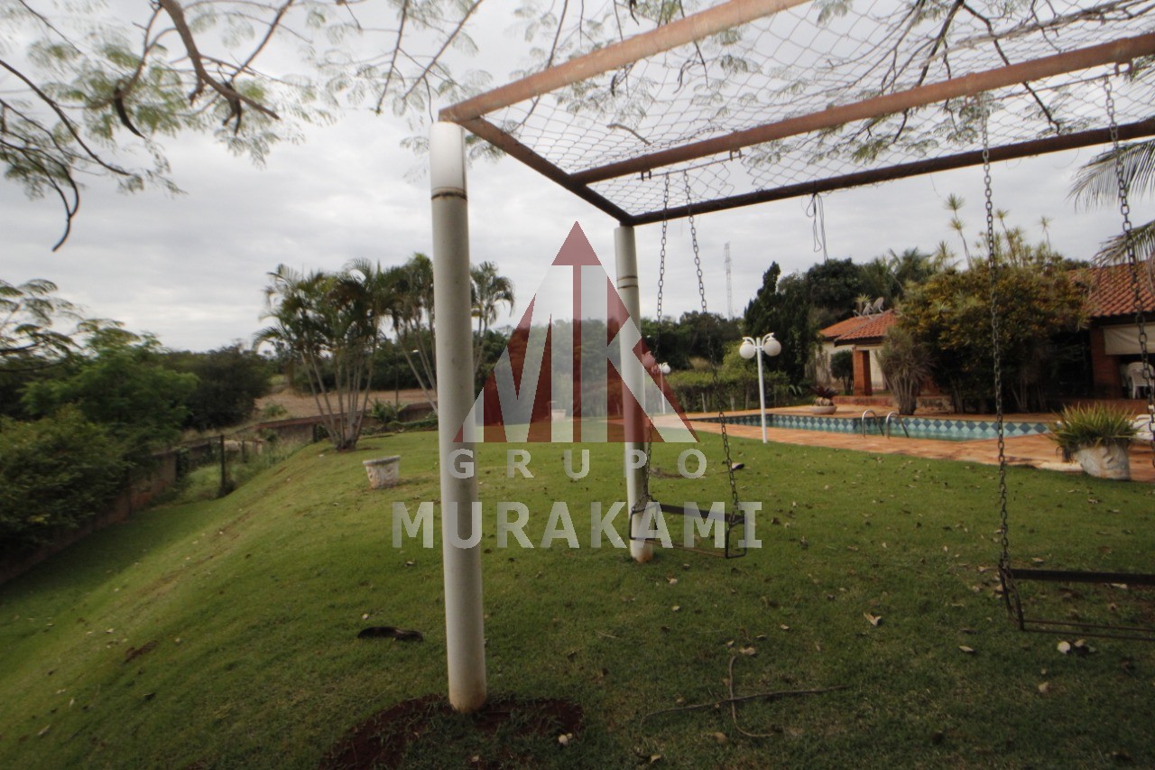 Casa de Condomínio - Foto 24