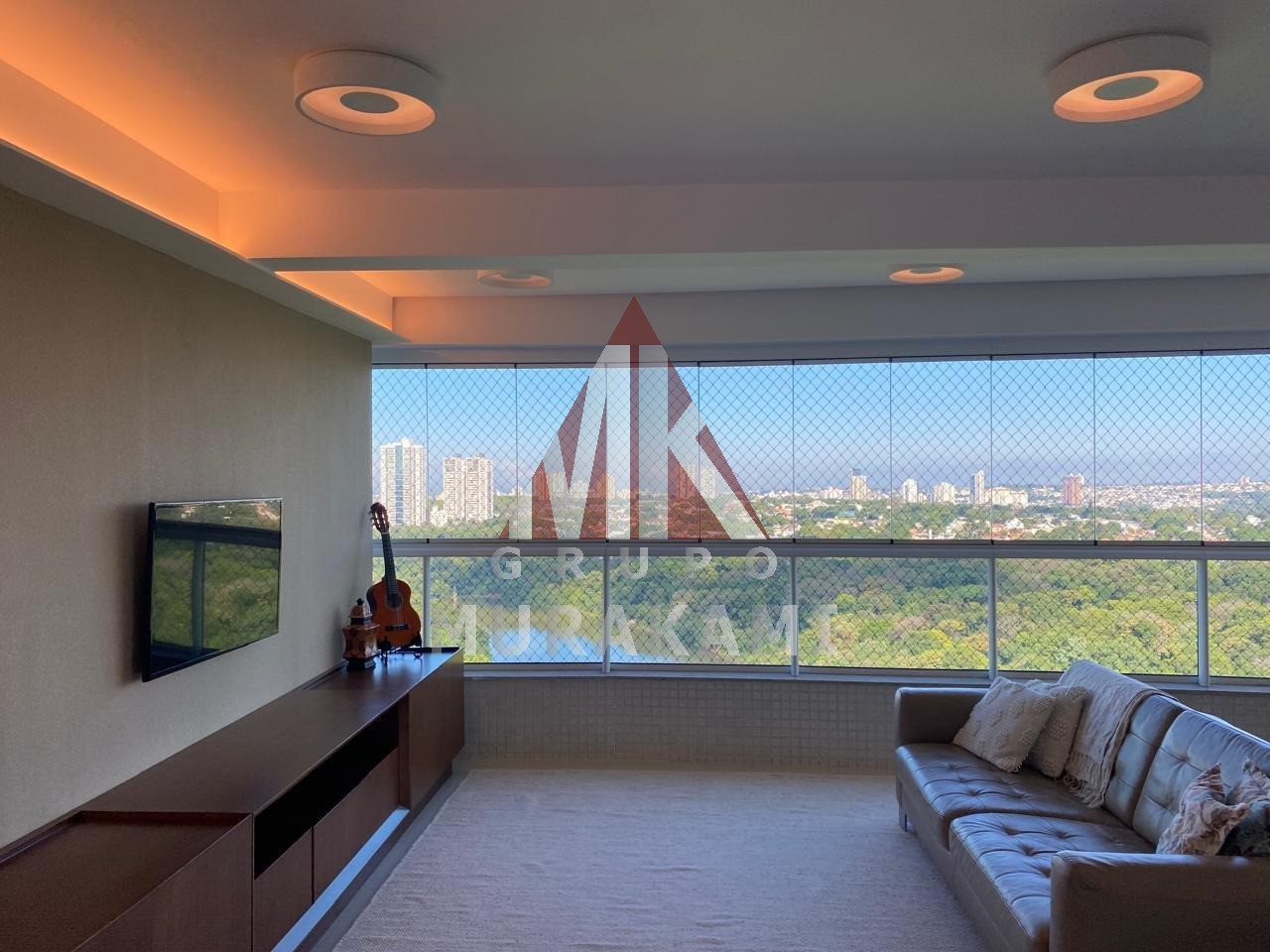 Apartamento, 2 quartos, 154 m² - Foto 7
