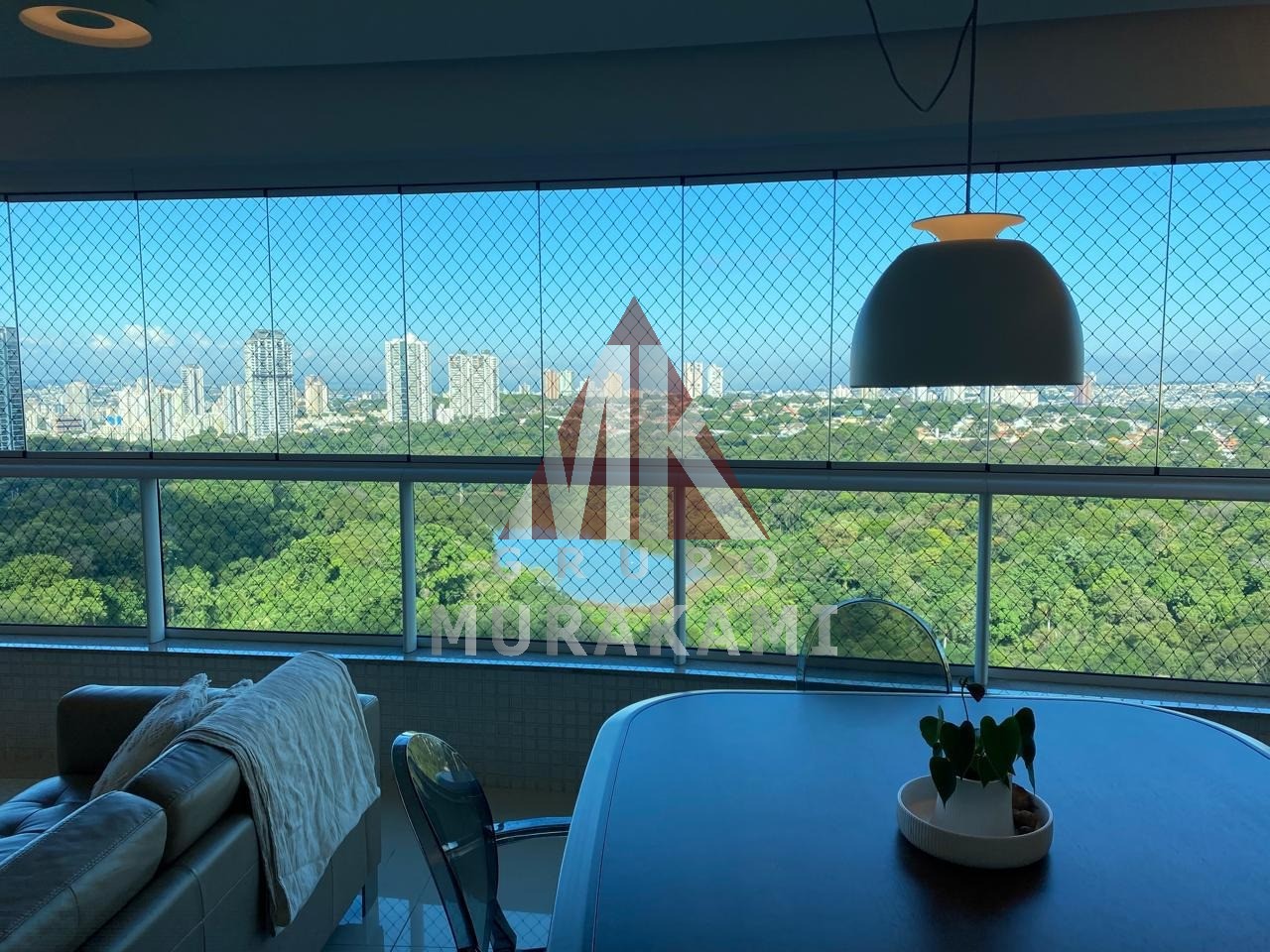 Apartamento, 2 quartos, 154 m² - Foto 13