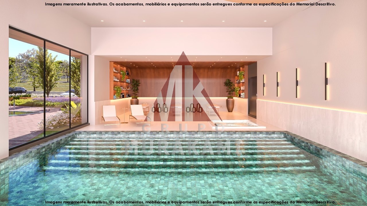 Terreno, 477900 m² - Foto 28