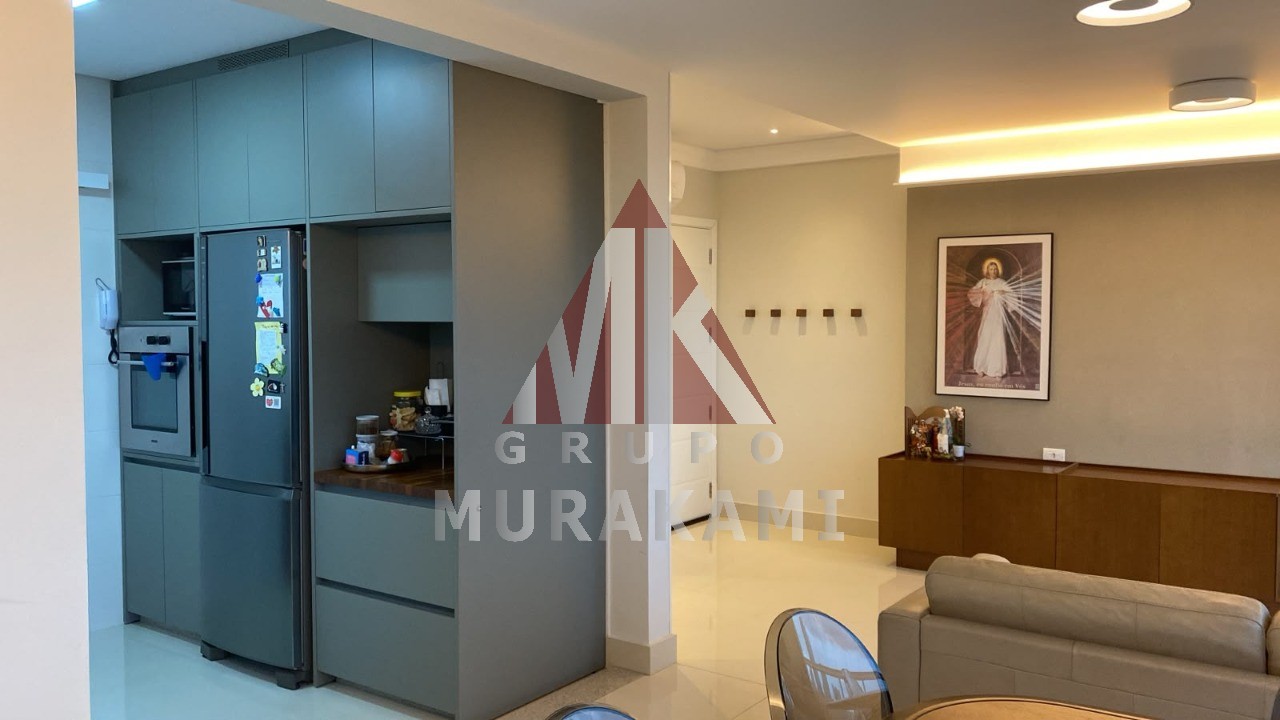 Apartamento, 2 quartos, 154 m² - Foto 24