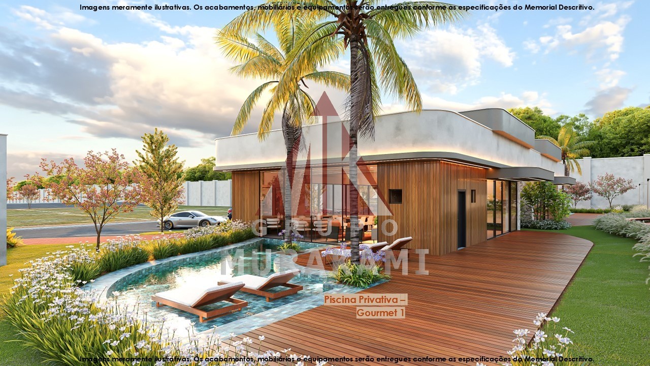 Terreno, 477900 m² - Foto 16