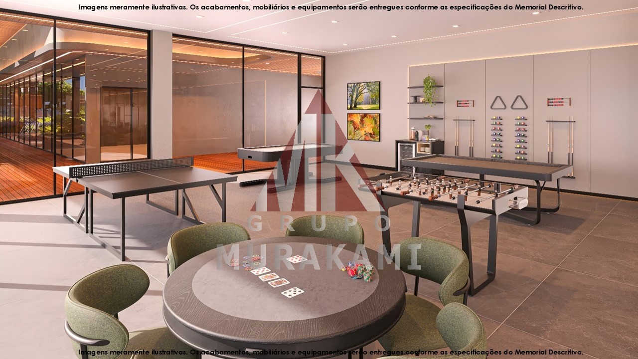 Terreno, 477900 m² - Foto 34