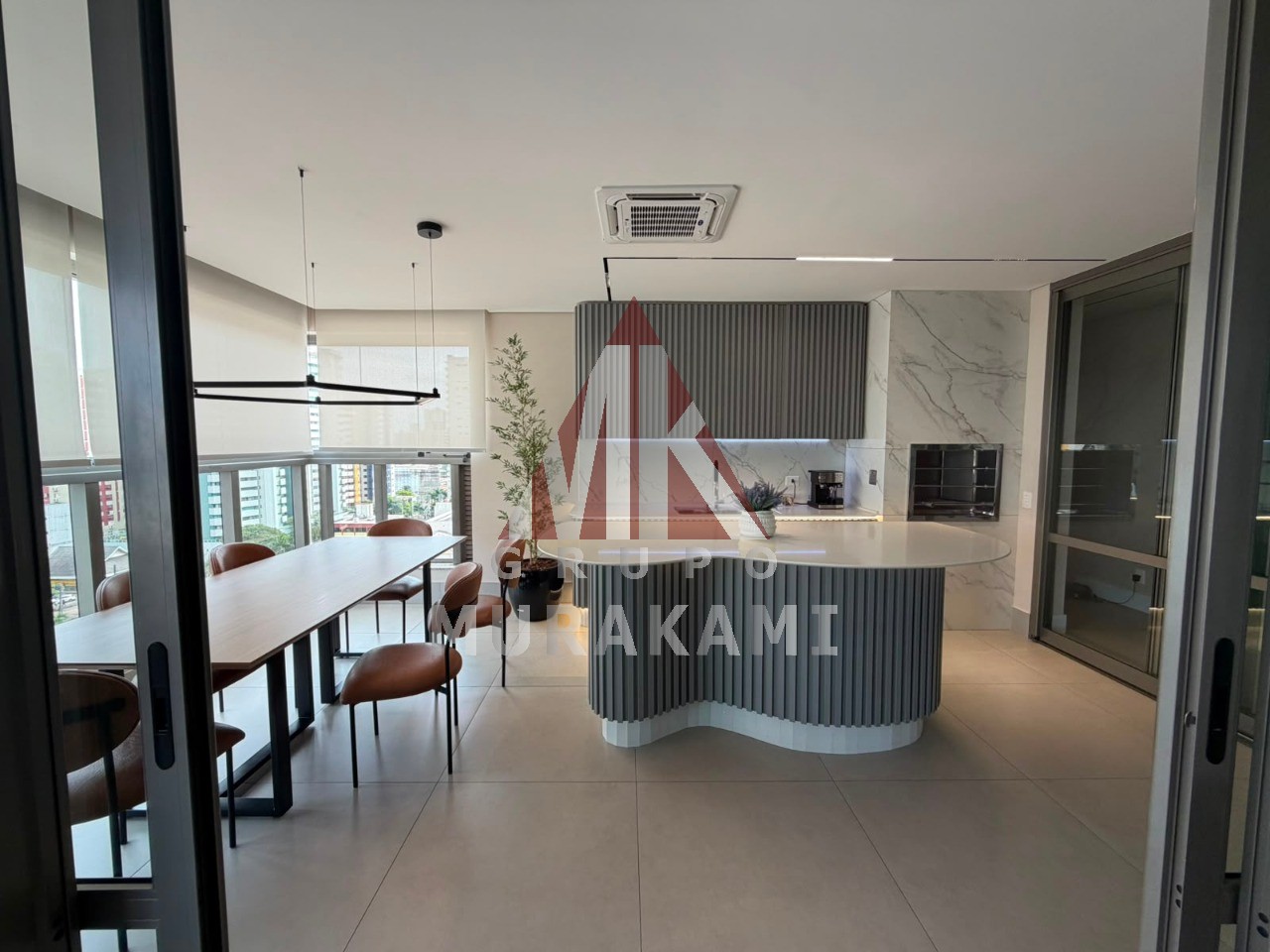 Apartamento, 4 quartos, 179 m² - Foto 27