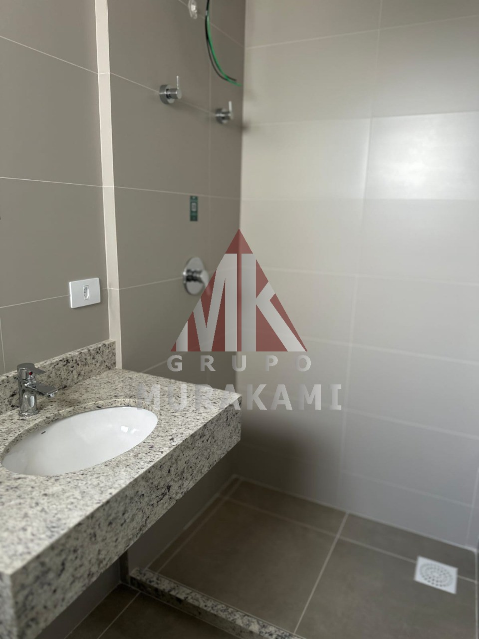 Apartamento, 3 quartos, 97 m² - Foto 10