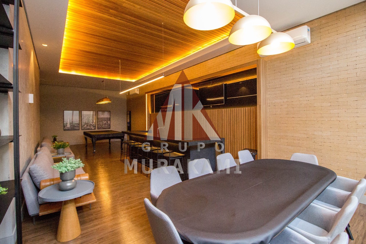 Apartamento, 4 quartos, 179 m² - Foto 39