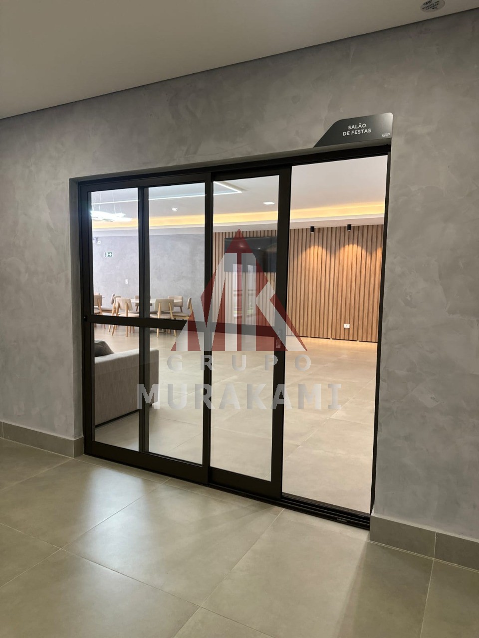 Apartamento, 3 quartos, 97 m² - Foto 15