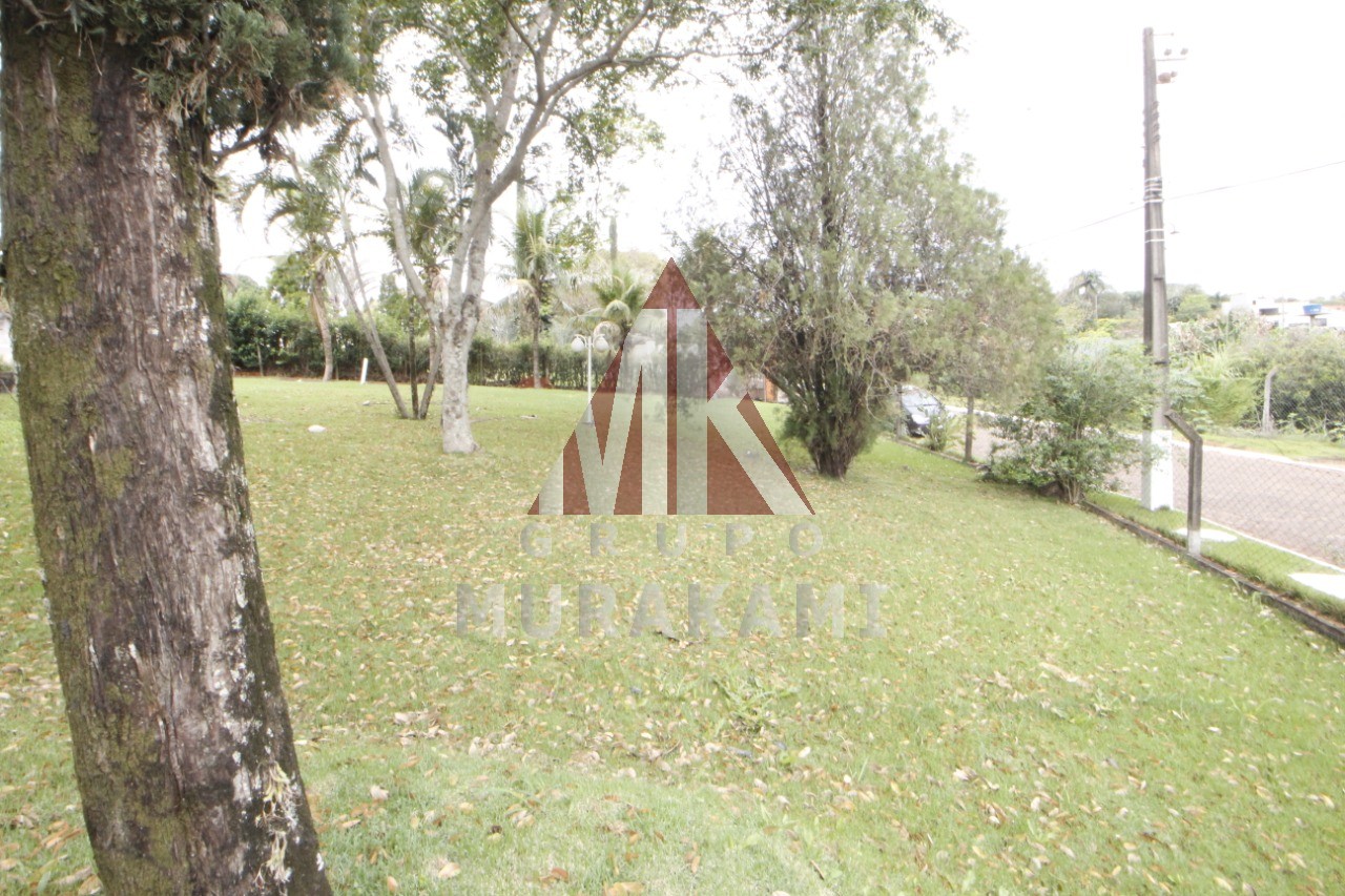 Casa de Condomínio - Foto 29