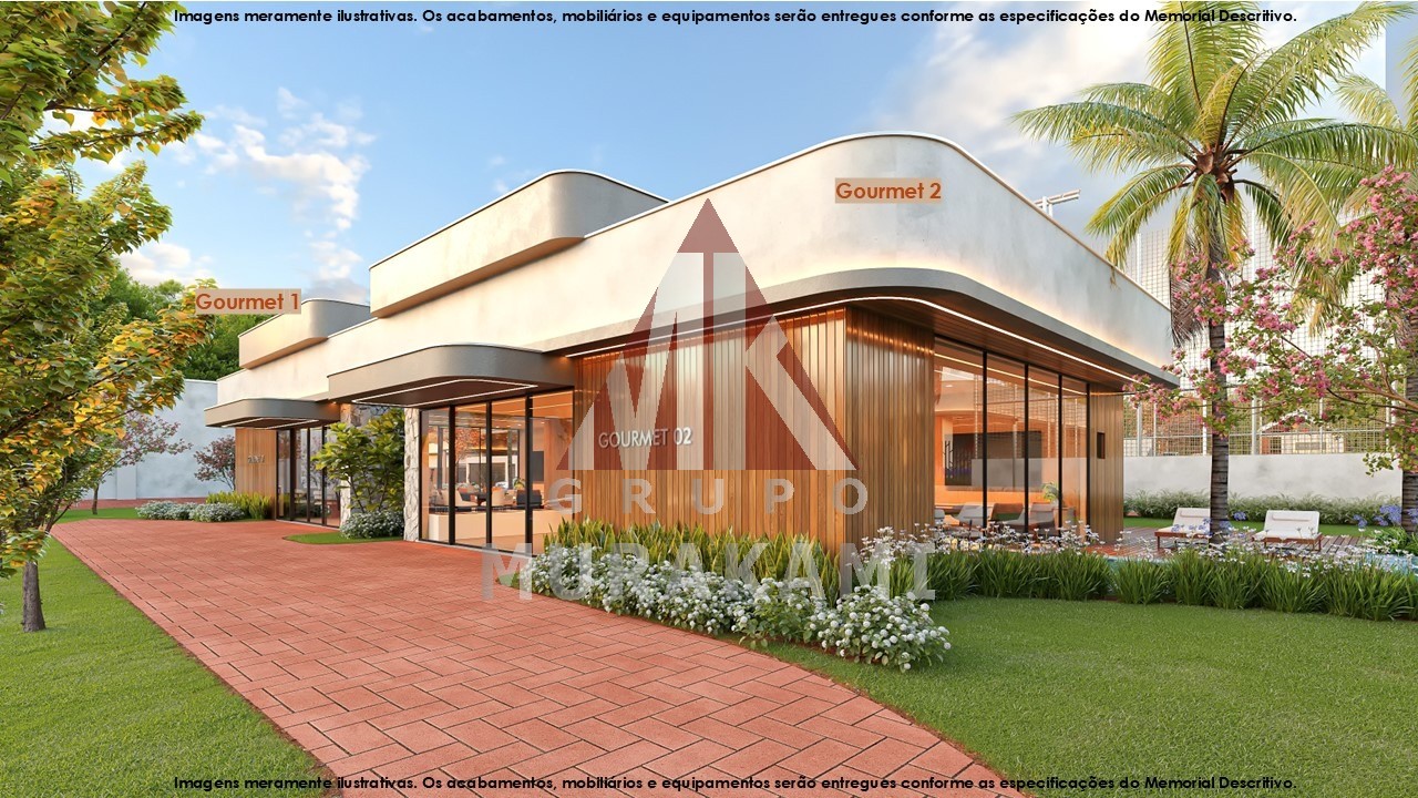 Terreno, 477900 m² - Foto 15