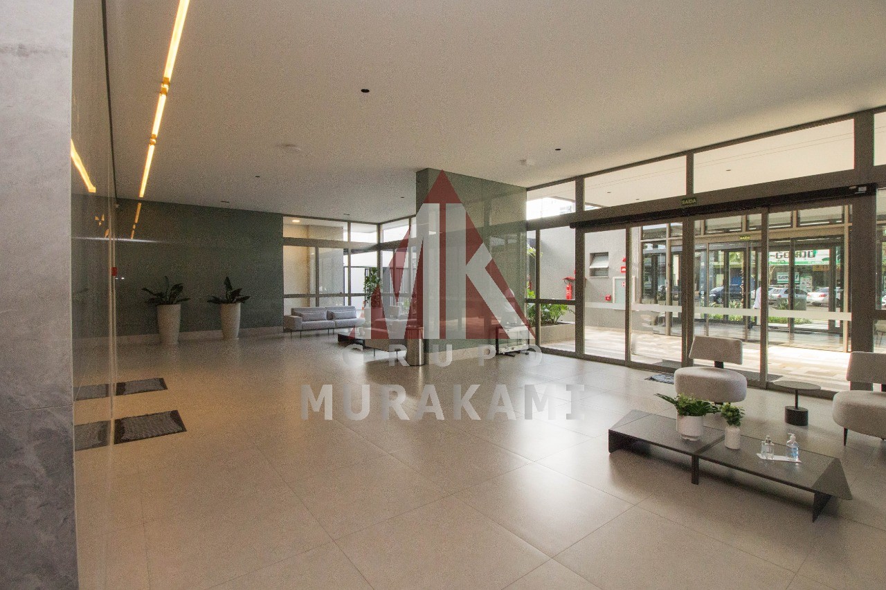 Apartamento, 4 quartos, 179 m² - Foto 59