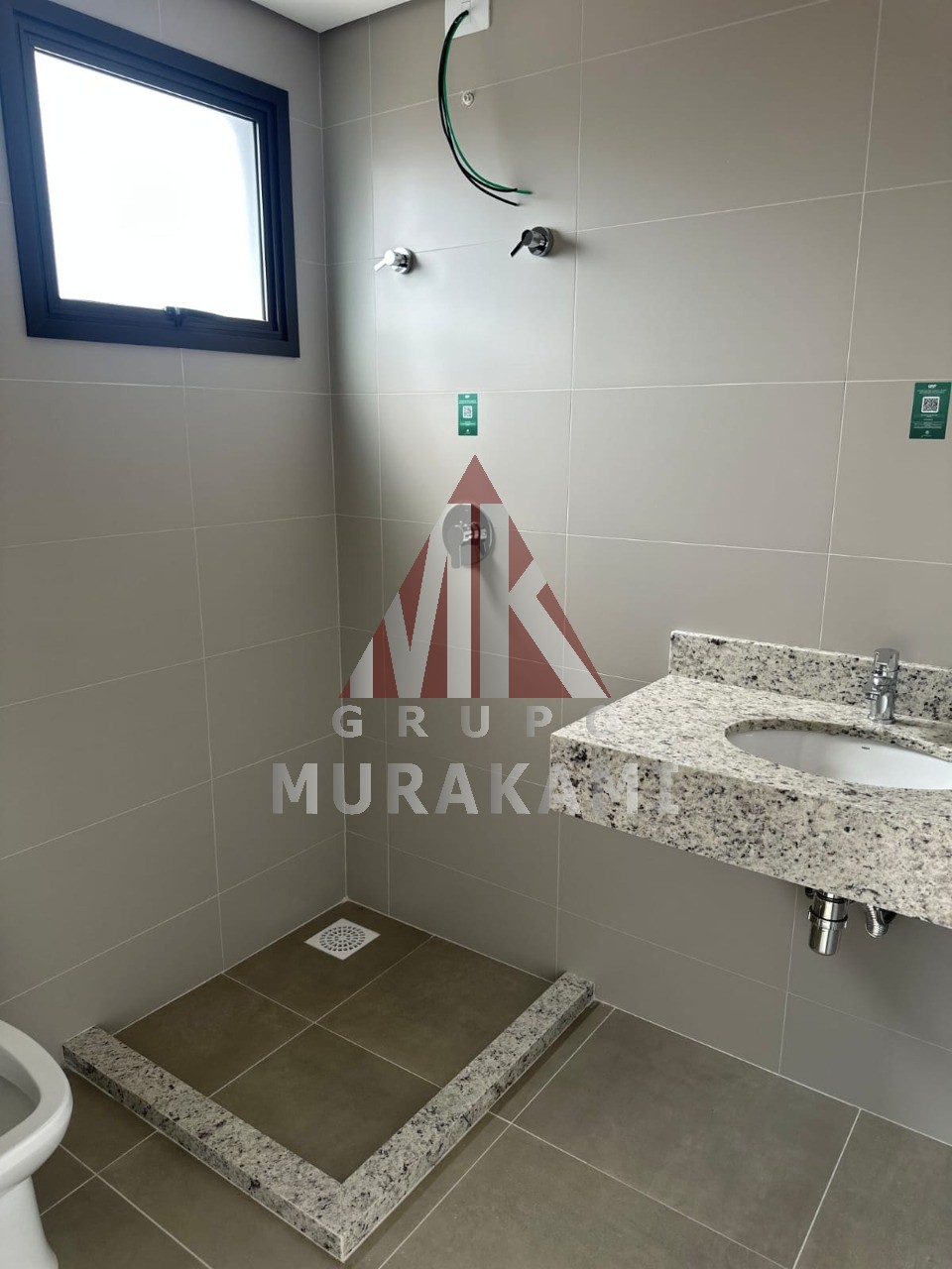 Apartamento, 3 quartos, 97 m² - Foto 6