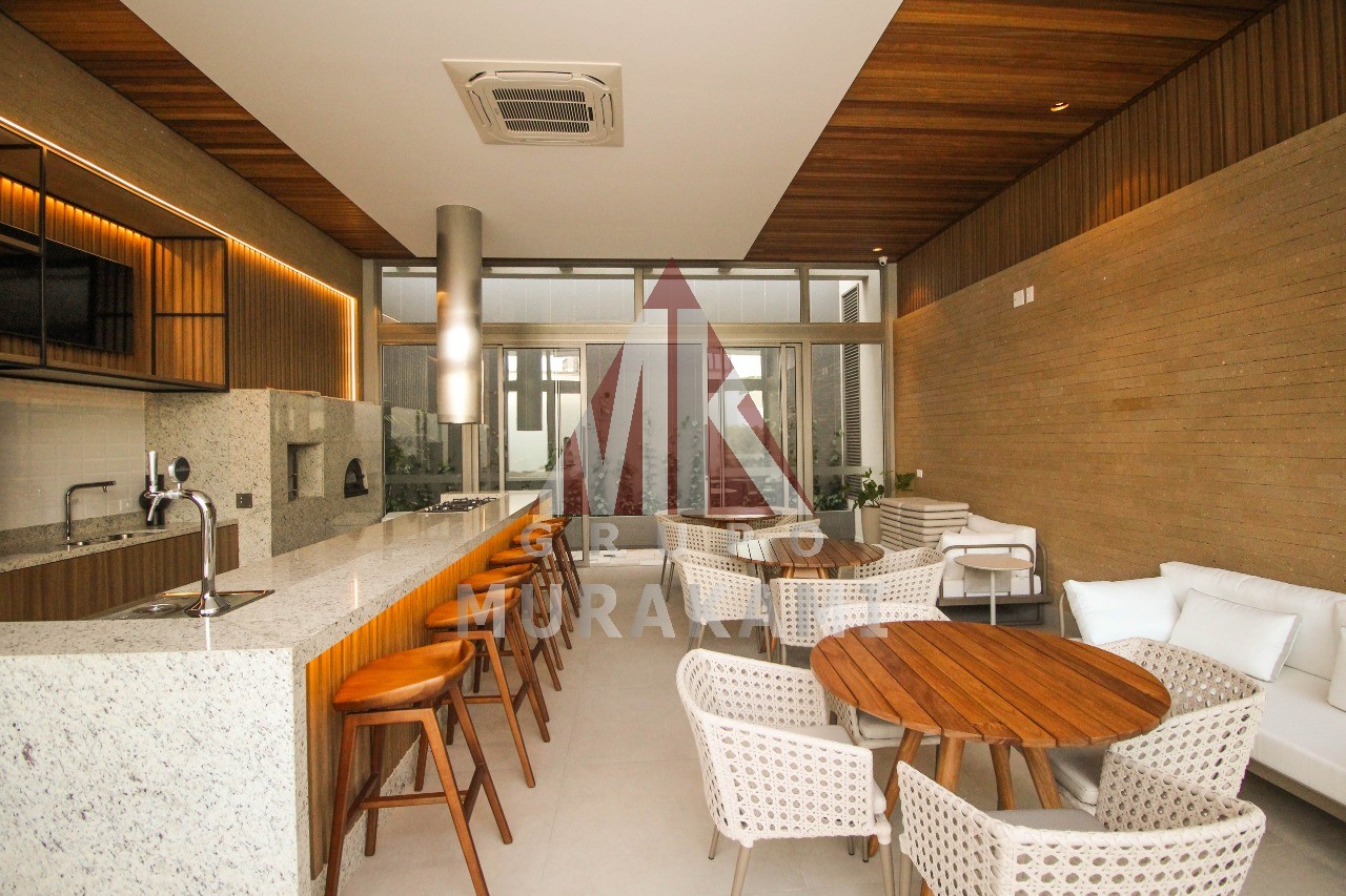 Apartamento, 4 quartos, 179 m² - Foto 50