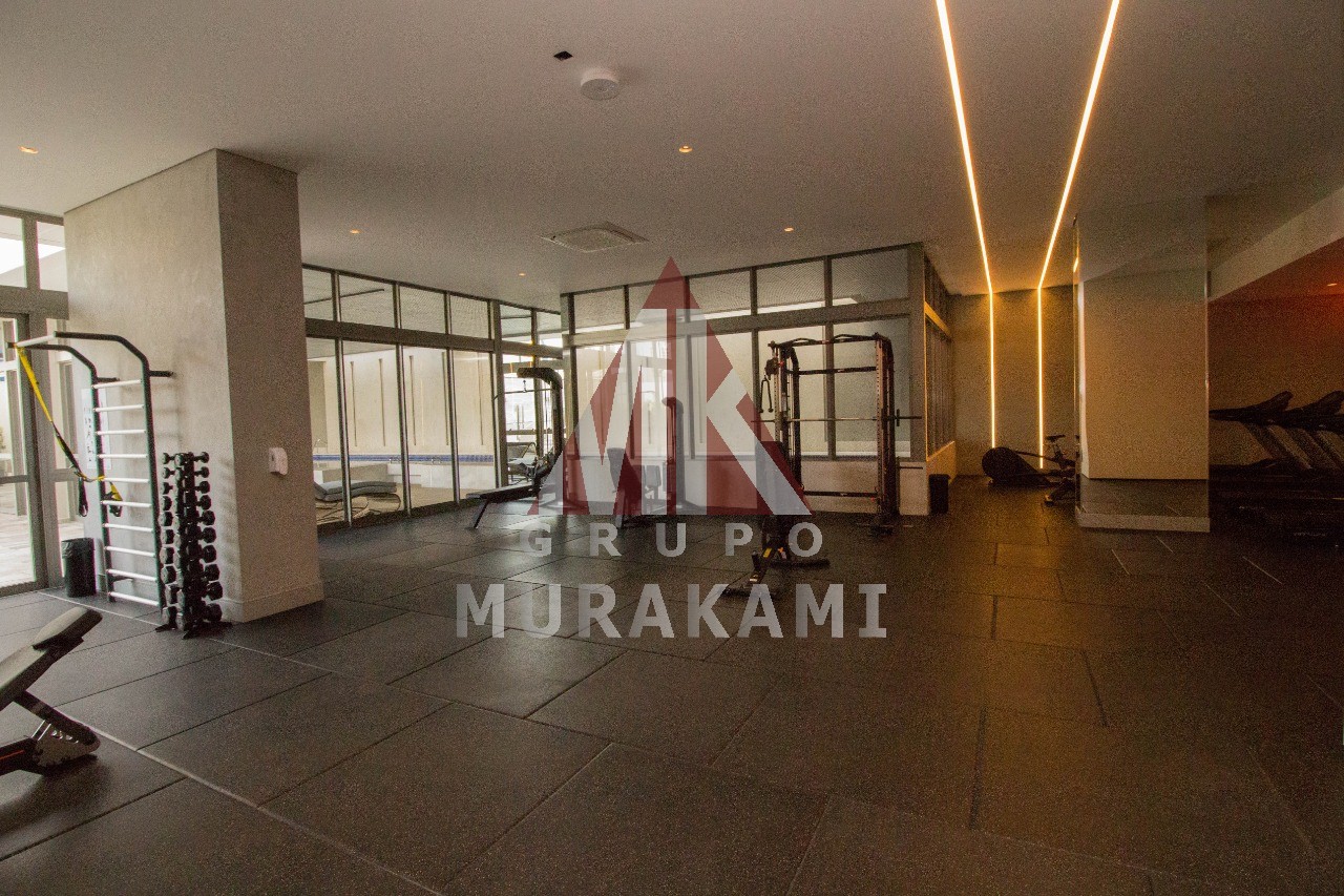 Apartamento, 4 quartos, 179 m² - Foto 60