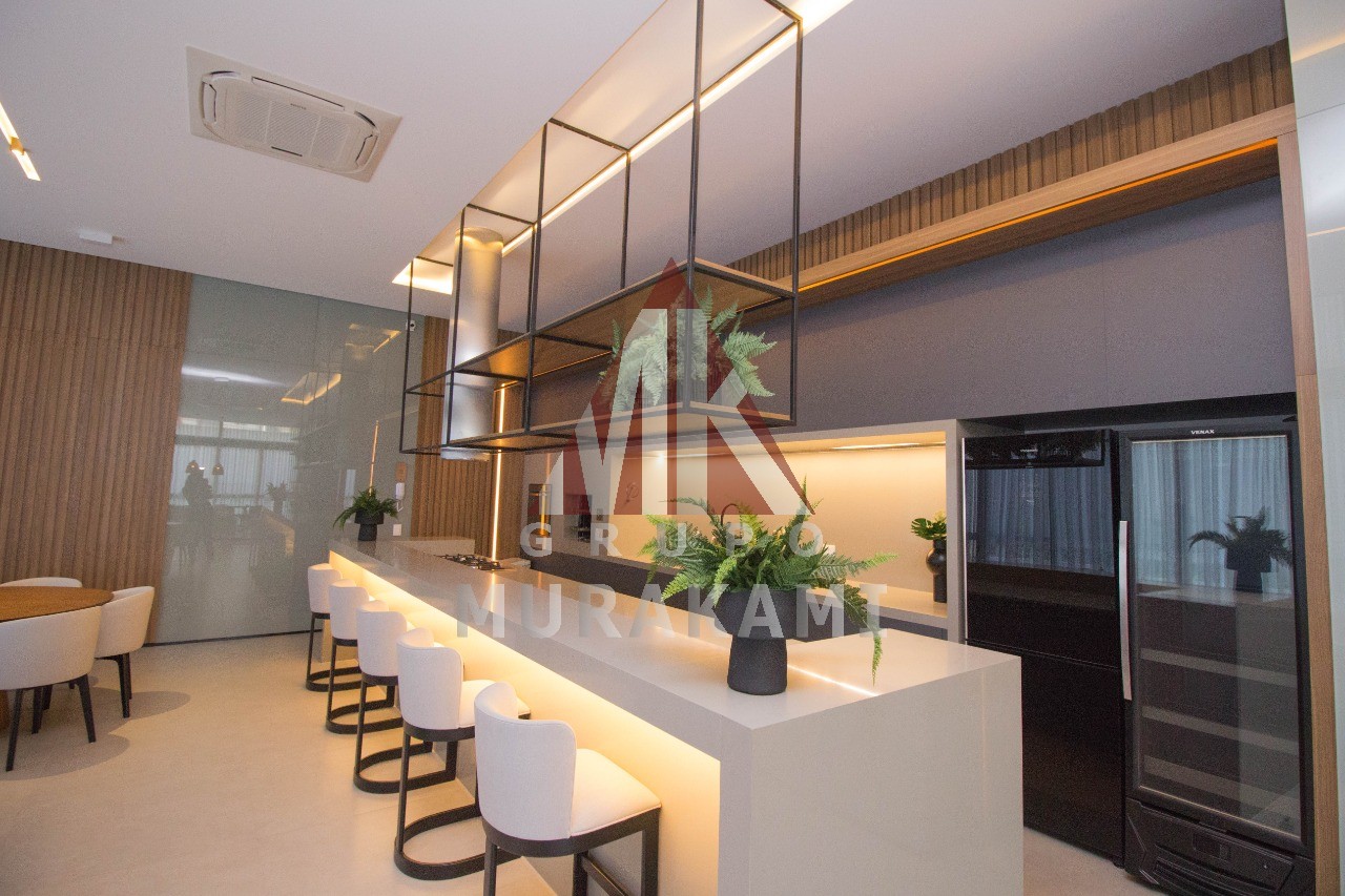 Apartamento, 4 quartos, 179 m² - Foto 65