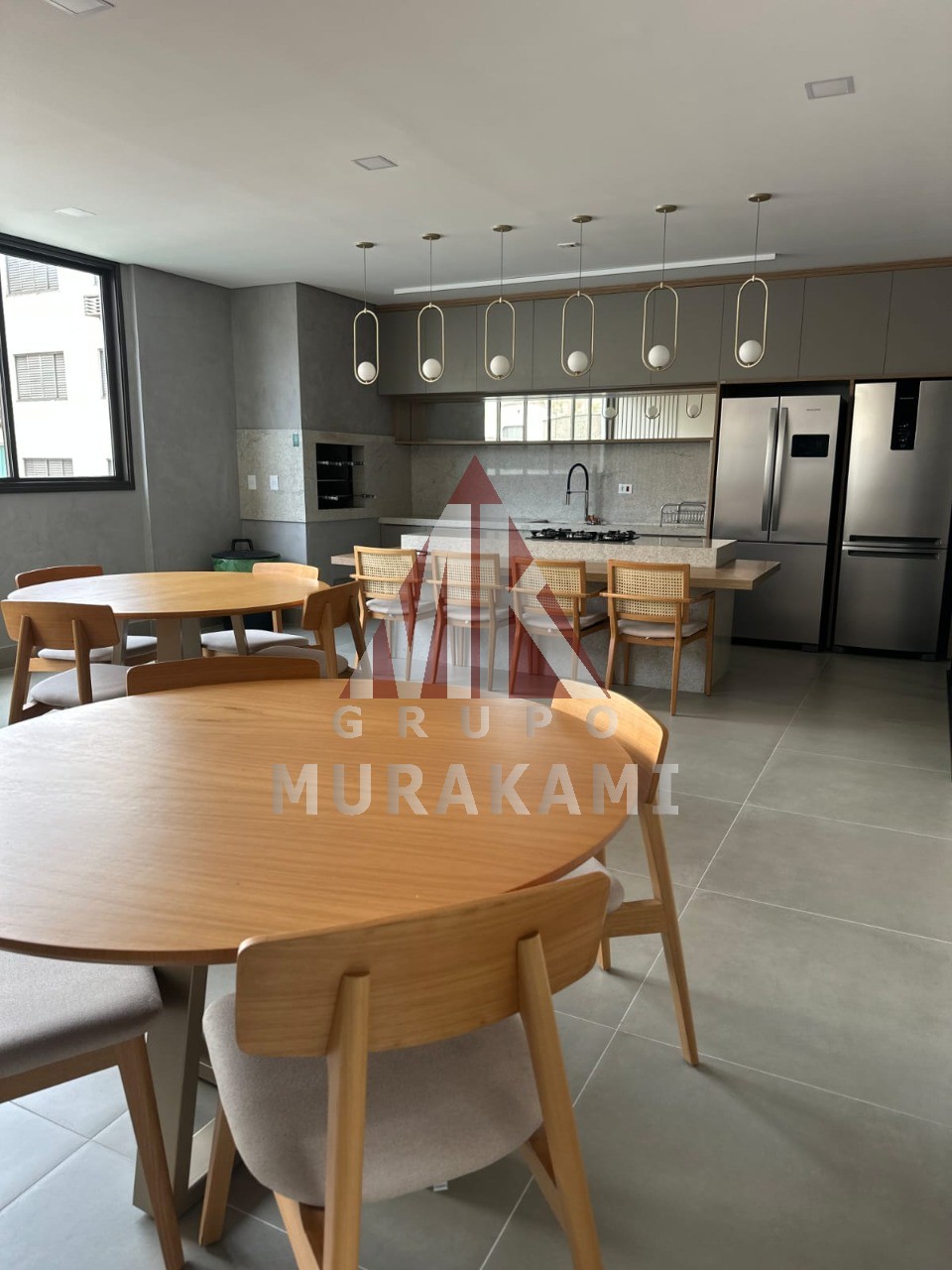 Apartamento, 3 quartos, 97 m² - Foto 30