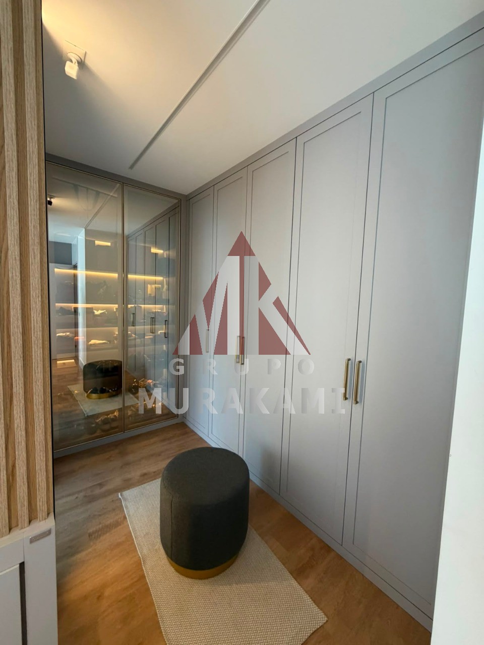 Apartamento, 4 quartos, 179 m² - Foto 25