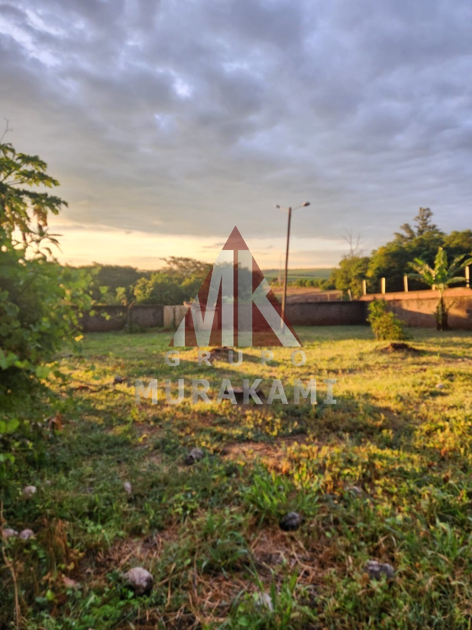 Casa de Condomínio - Foto 43