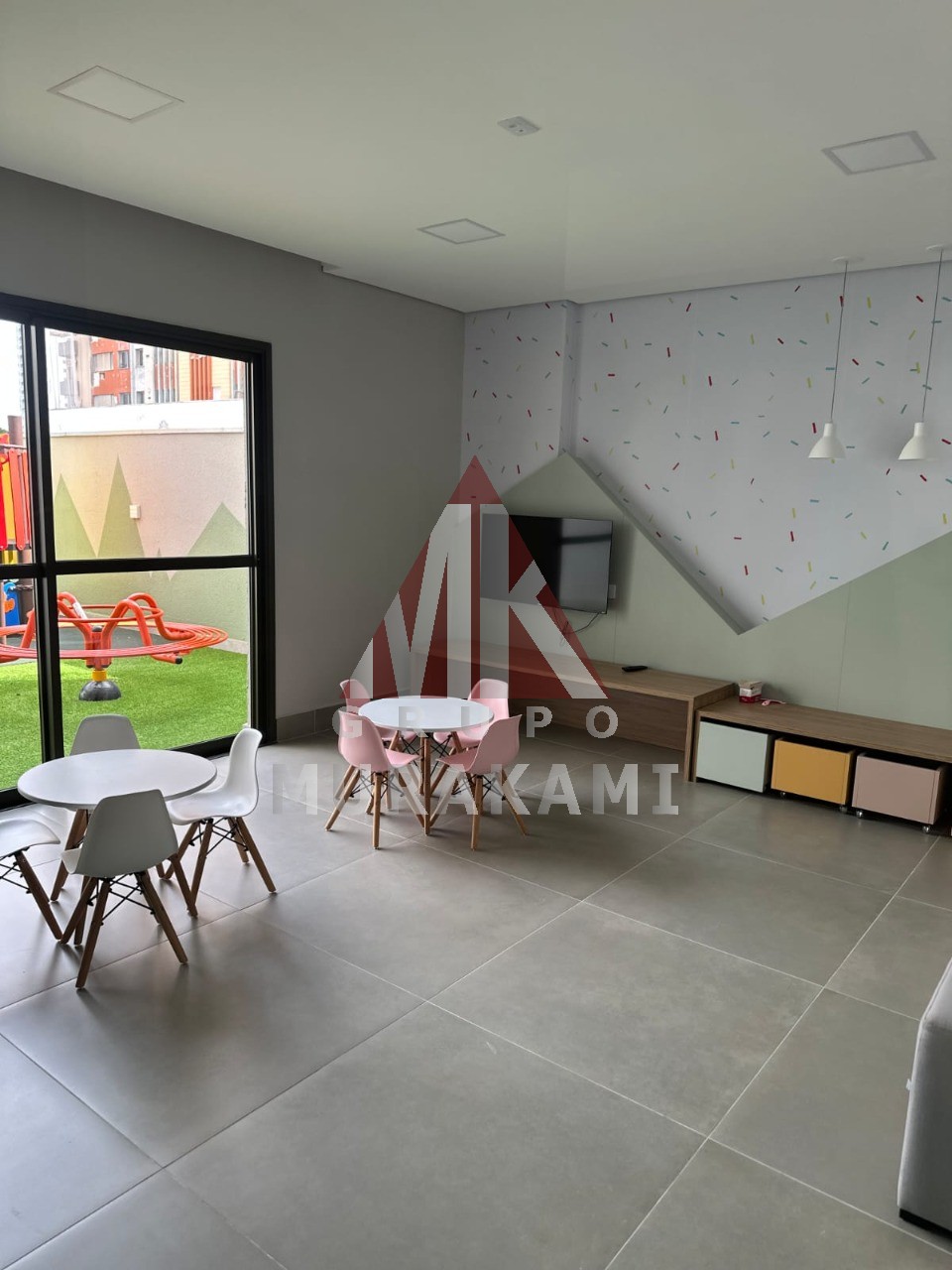 Apartamento, 3 quartos, 97 m² - Foto 19