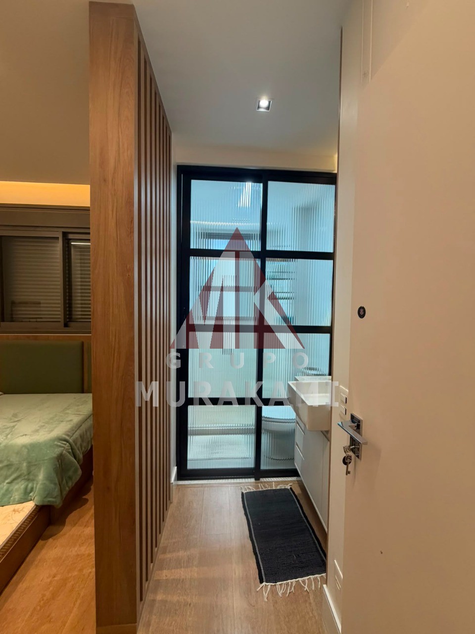 Apartamento, 4 quartos, 179 m² - Foto 32