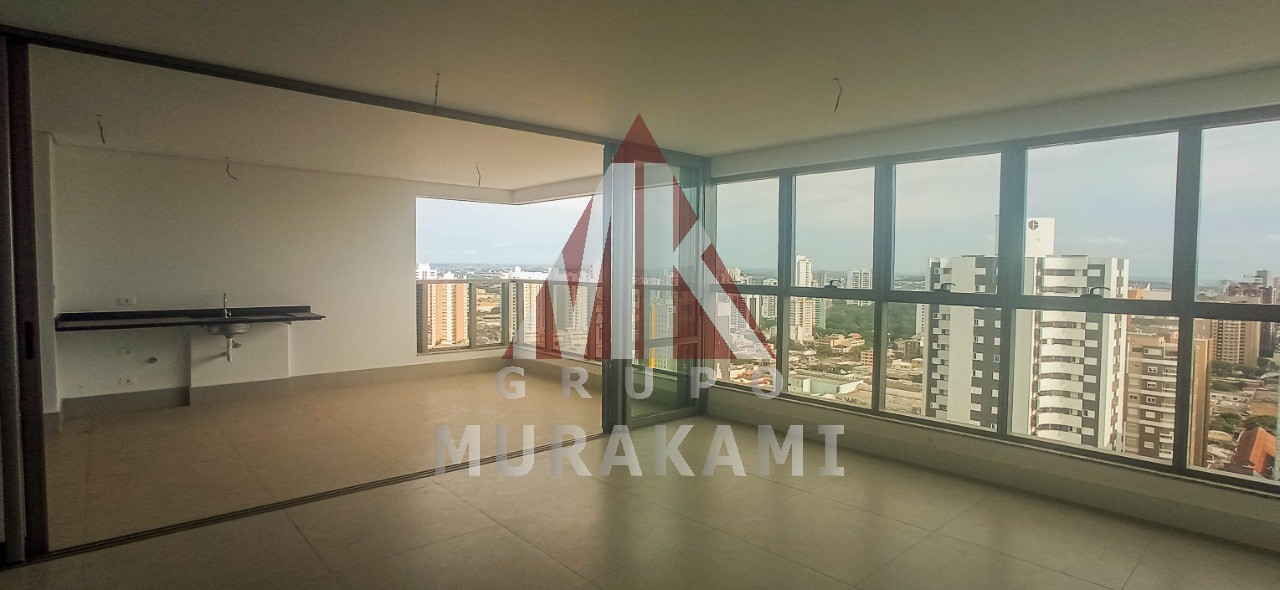 Apartamento, 4 quartos, 179 m² - Foto 58
