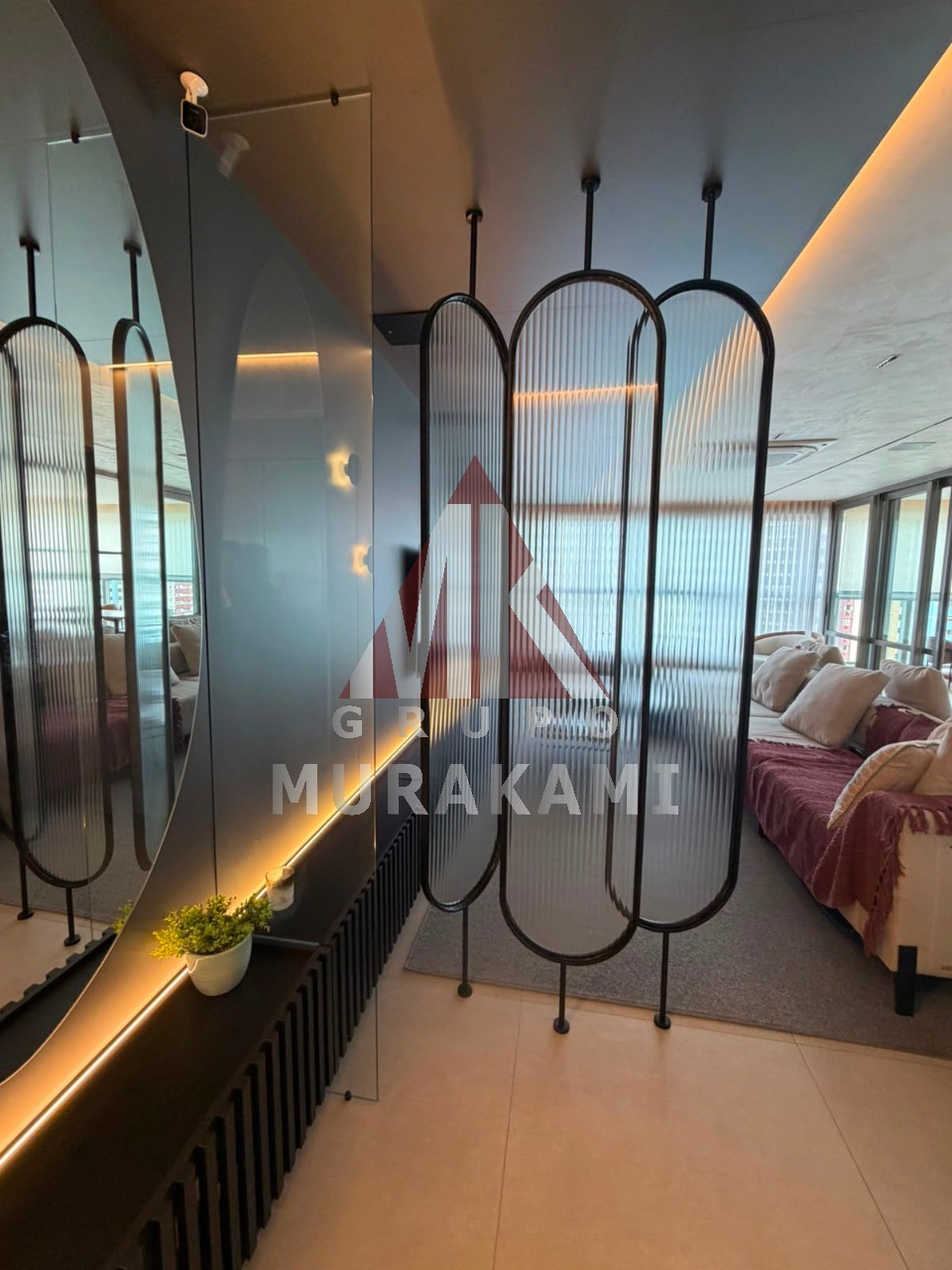 Apartamento, 4 quartos, 179 m² - Foto 23