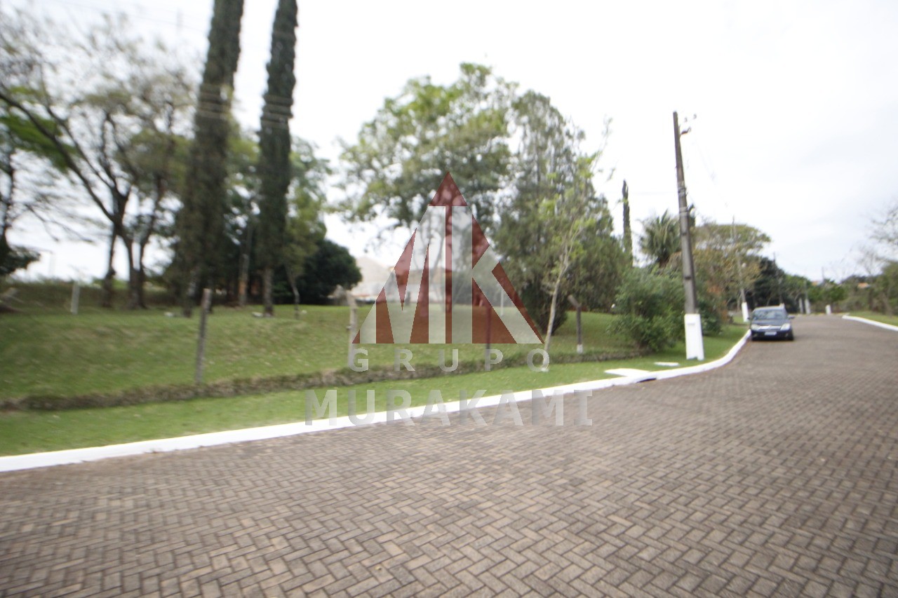 Casa de Condomínio - Foto 6