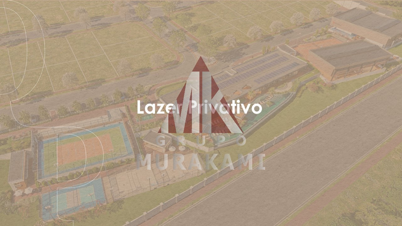 Terreno, 477900 m² - Foto 22
