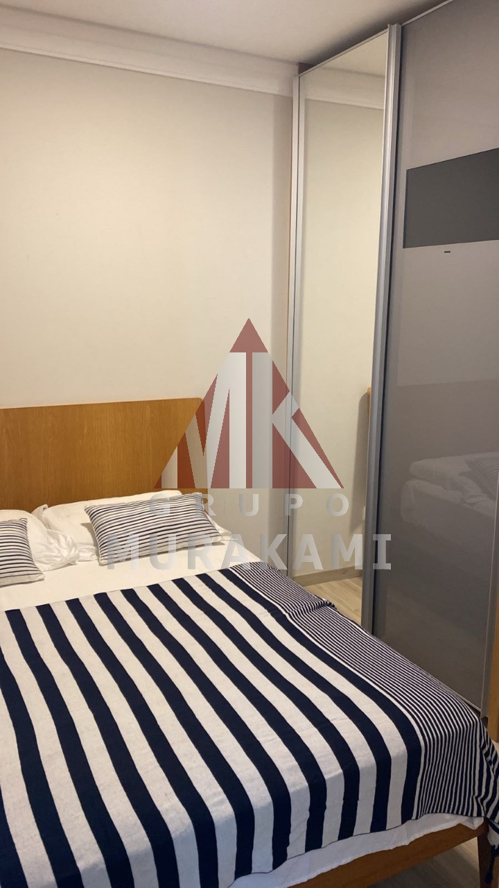 Apartamento, 2 quartos, 154 m² - Foto 32