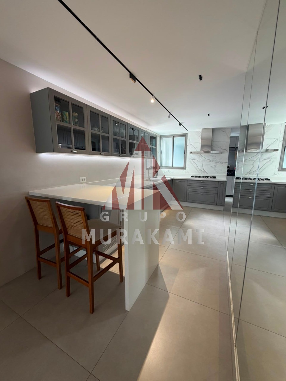 Apartamento, 4 quartos, 179 m² - Foto 22