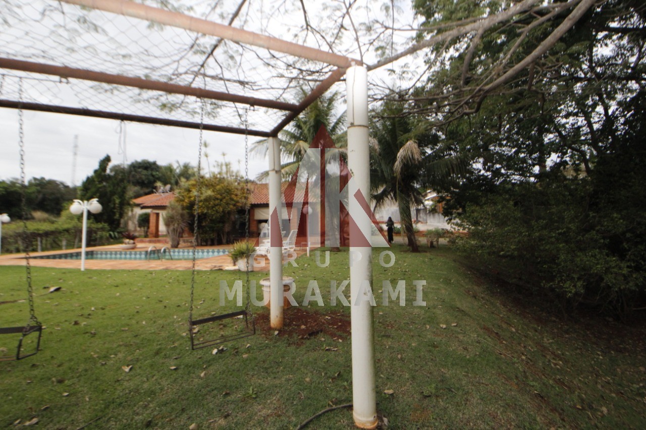 Casa de Condomínio - Foto 23