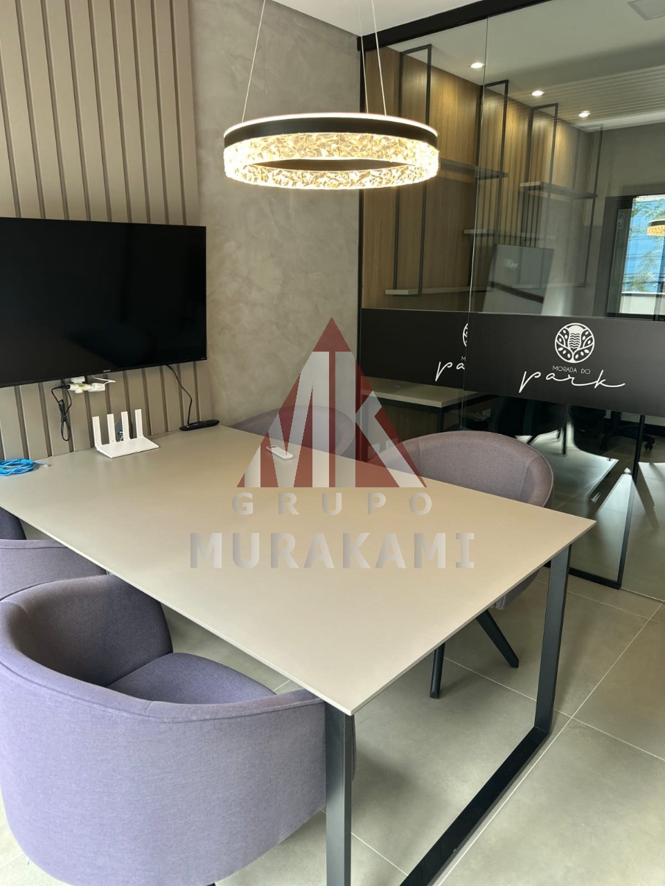 Apartamento, 3 quartos, 97 m² - Foto 21