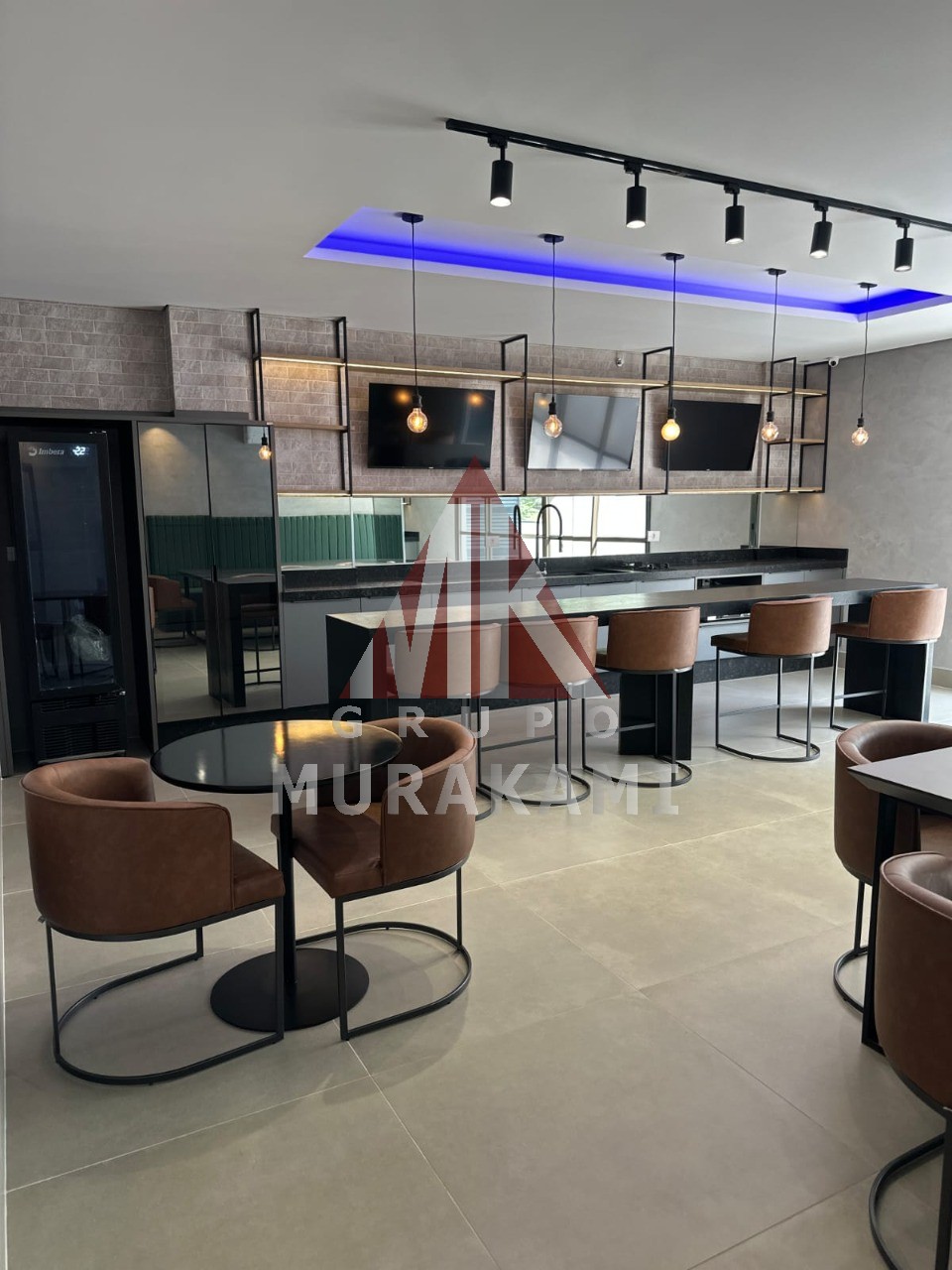 Apartamento, 3 quartos, 97 m² - Foto 18