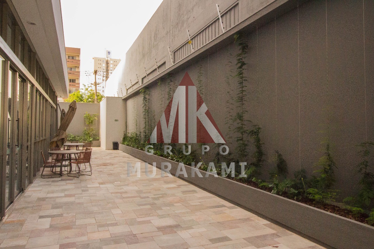 Apartamento, 4 quartos, 179 m² - Foto 36