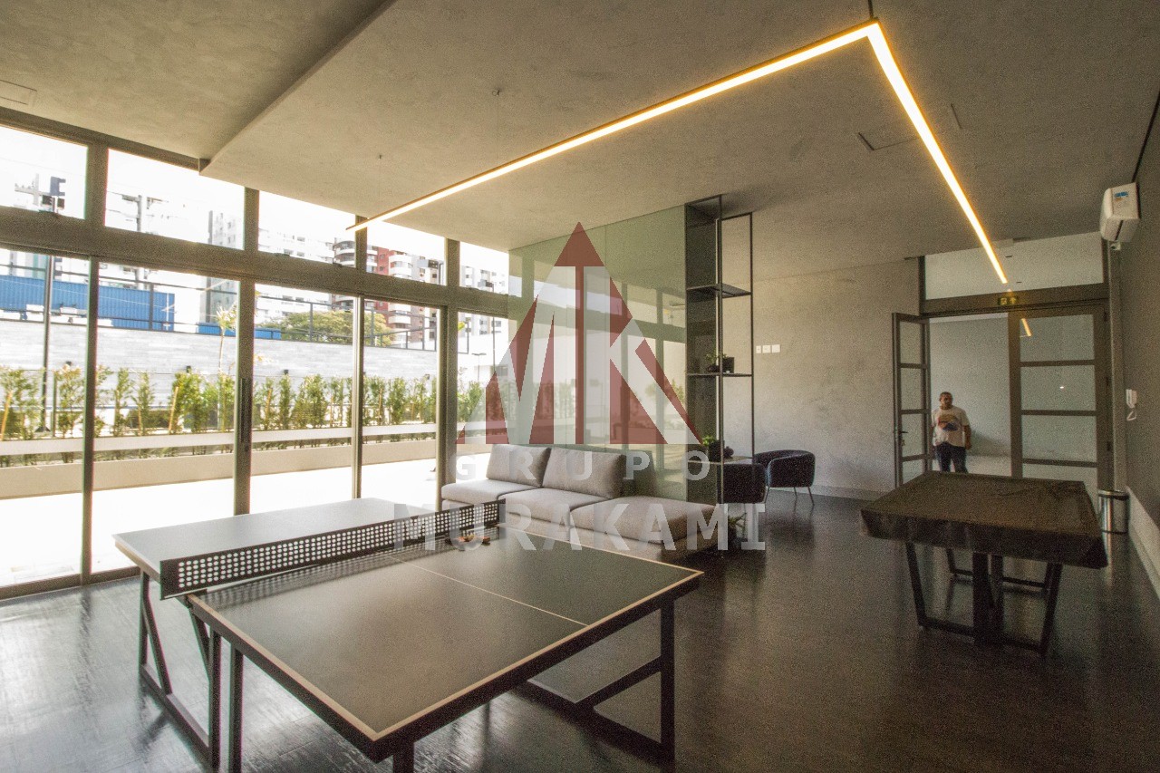 Apartamento, 4 quartos, 179 m² - Foto 38