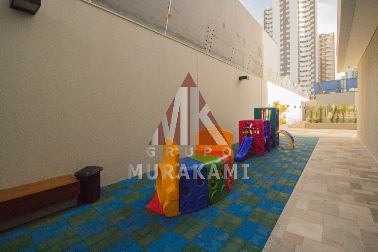 Apartamento, 4 quartos, 179 m² - Foto 37