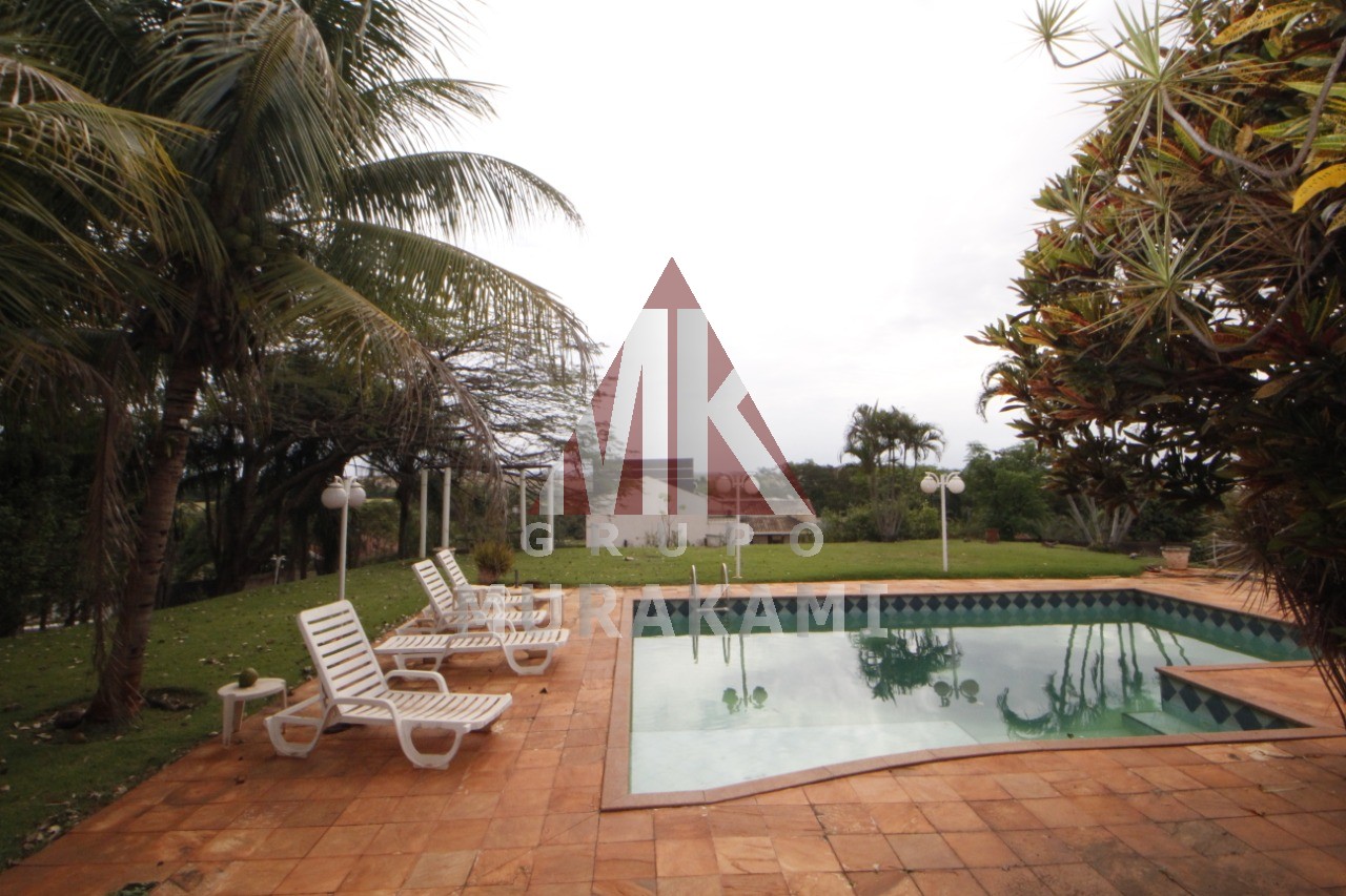 Casa de Condomínio - Foto 15