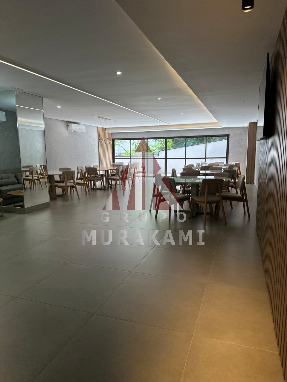 Apartamento, 3 quartos, 97 m² - Foto 16