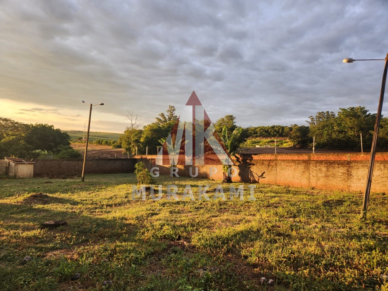 Casa de Condomínio - Foto 41