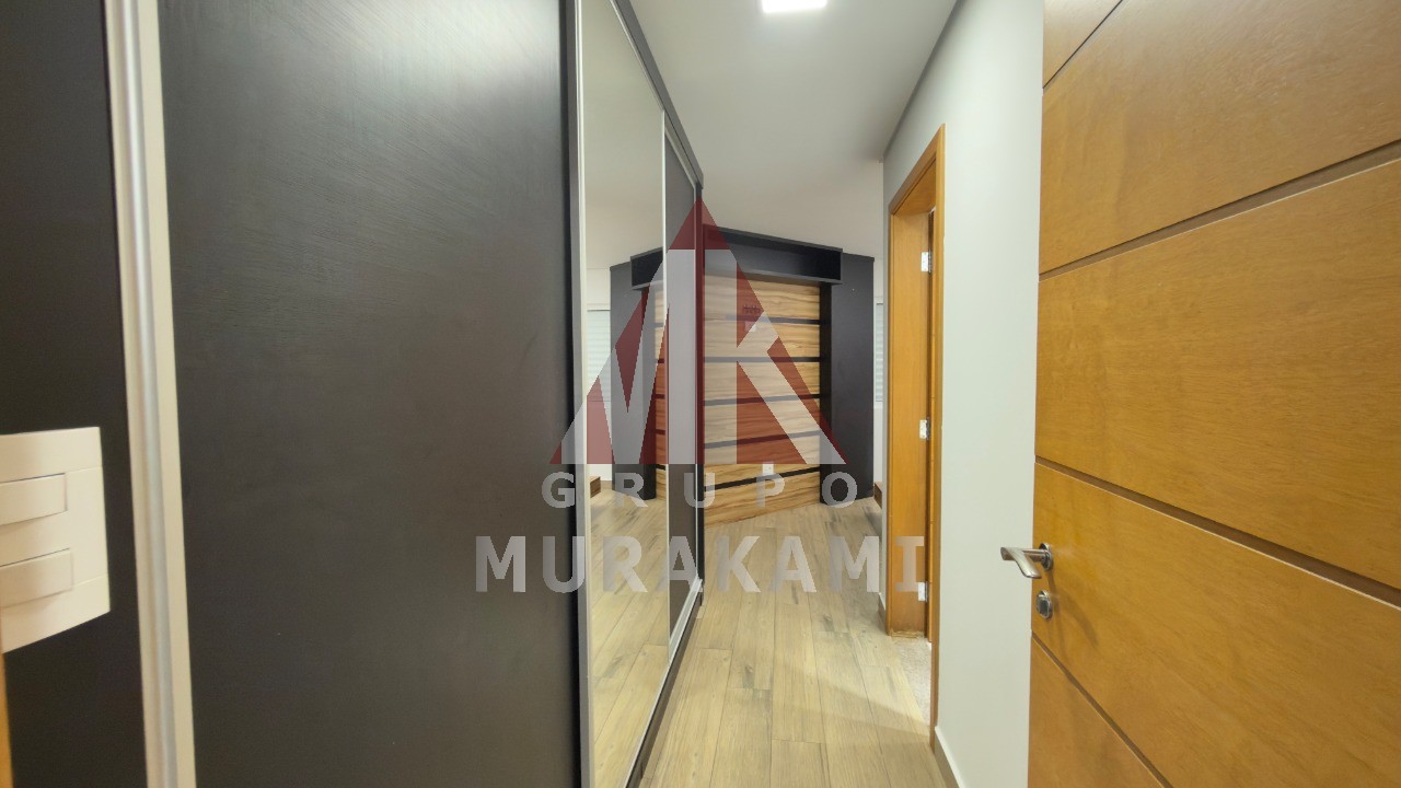 Apartamento, 2 quartos, 122 m² - Foto 7