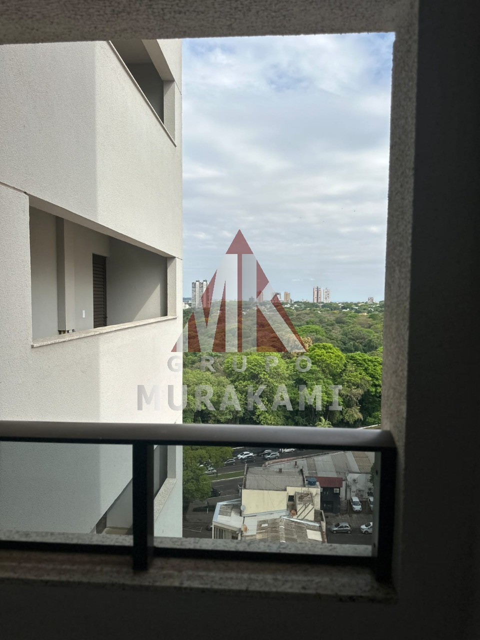 Apartamento, 3 quartos, 97 m² - Foto 2