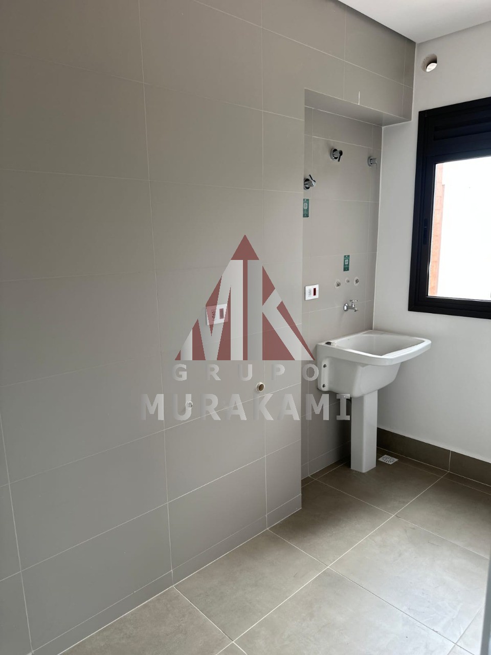 Apartamento, 3 quartos, 97 m² - Foto 7
