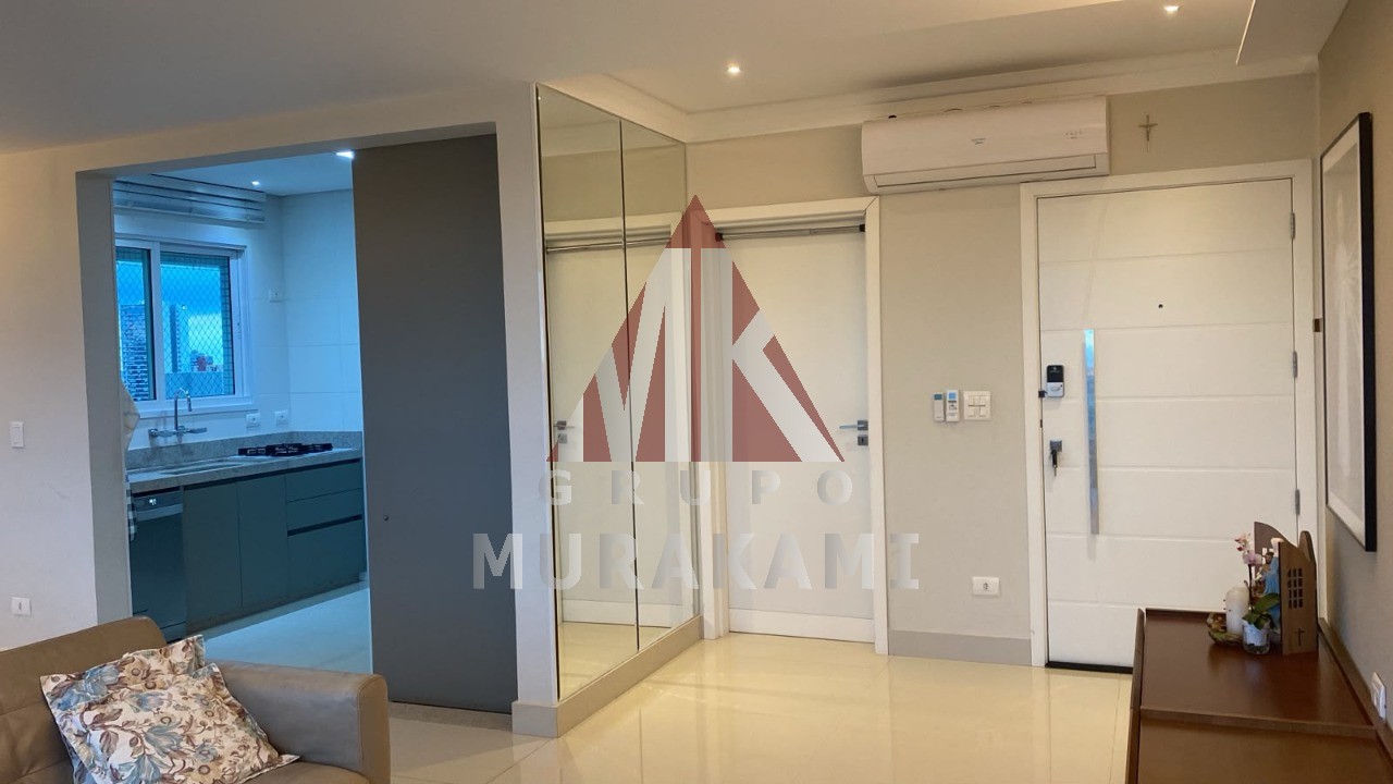 Apartamento, 2 quartos, 154 m² - Foto 31