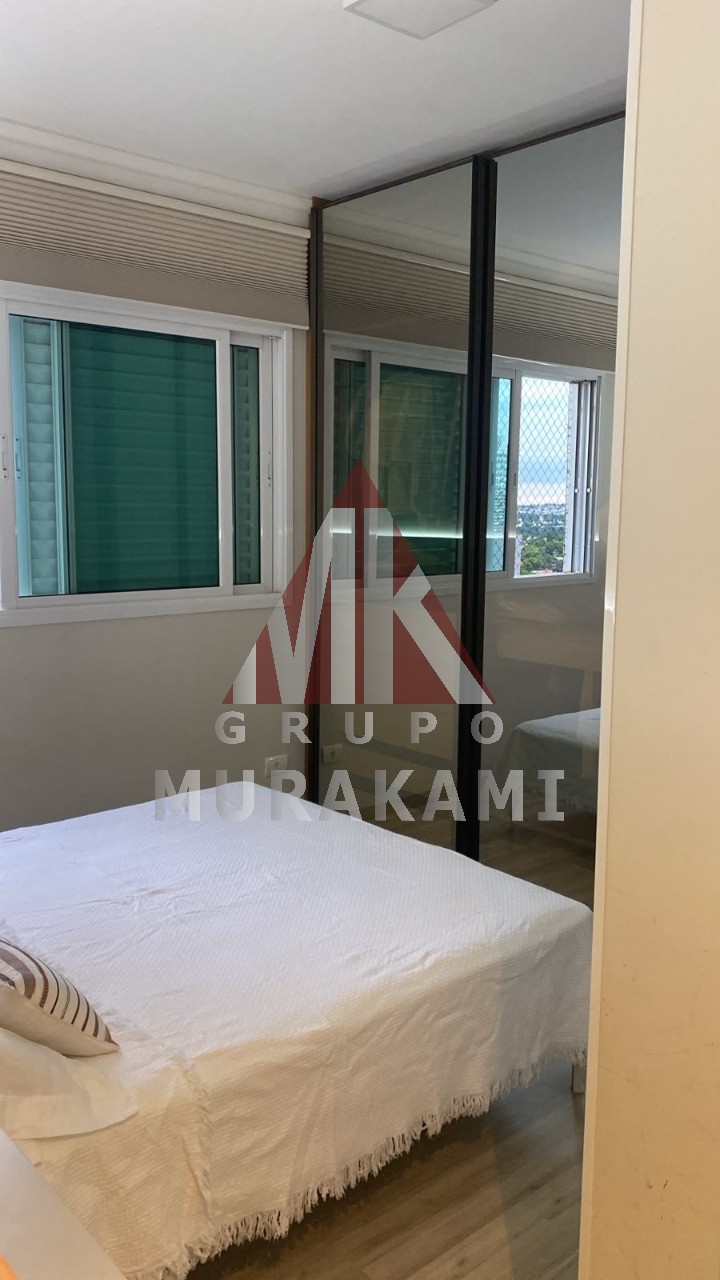 Apartamento, 2 quartos, 154 m² - Foto 17