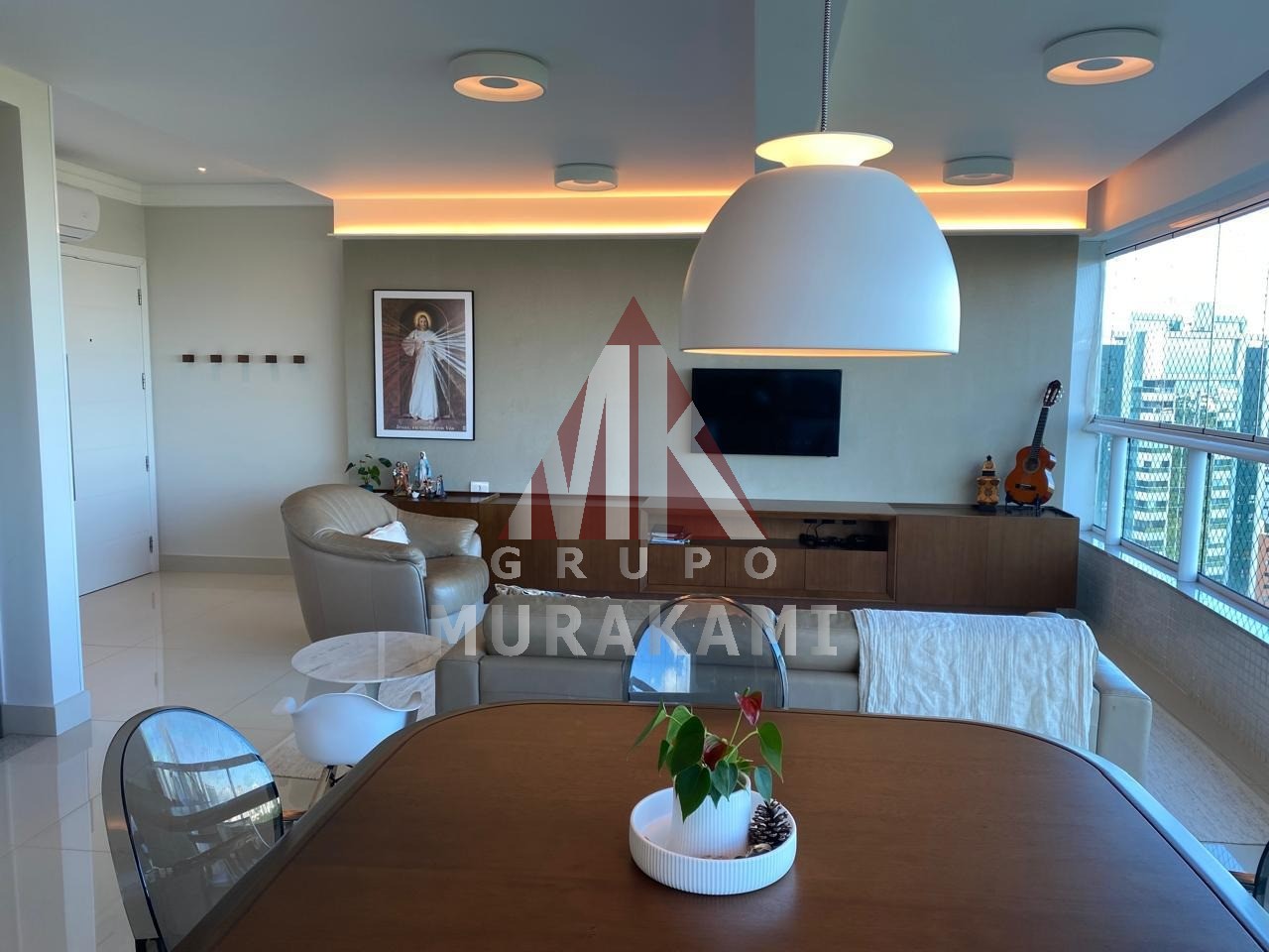 Apartamento, 2 quartos, 154 m² - Foto 15