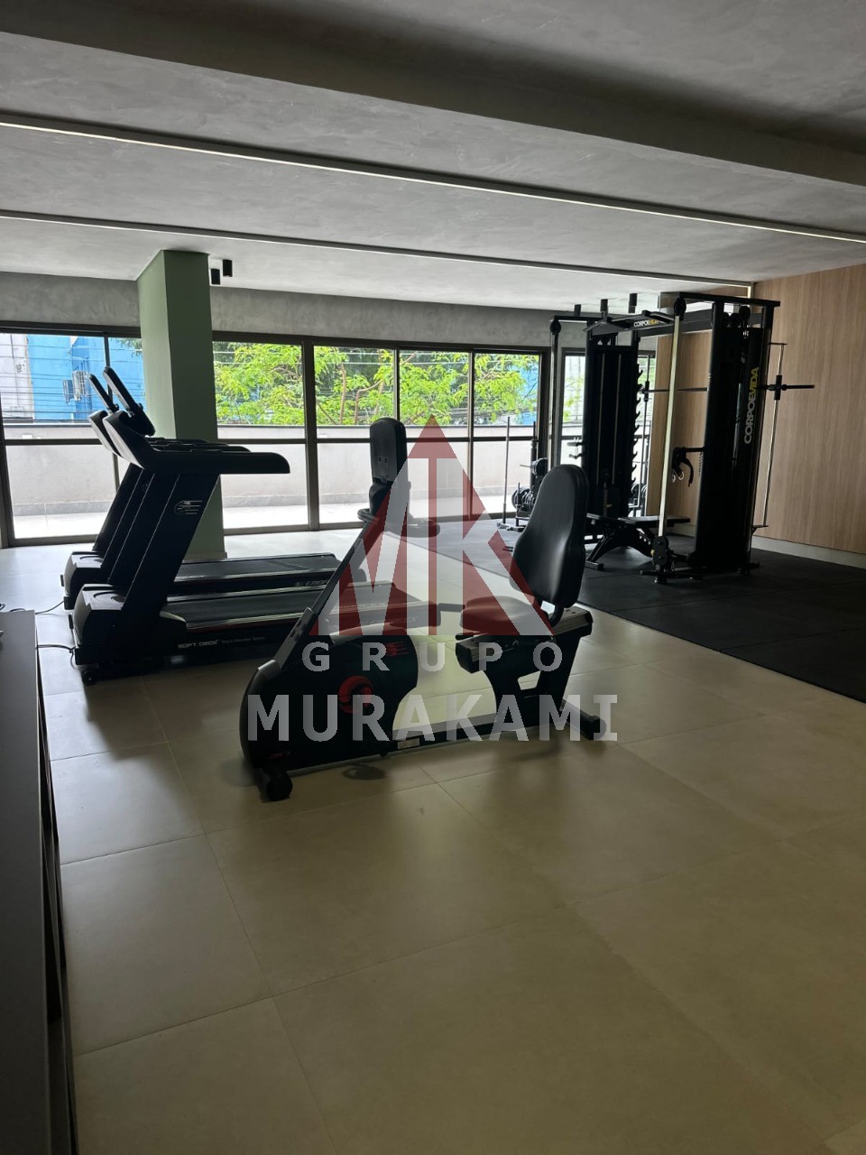 Apartamento, 3 quartos, 97 m² - Foto 24