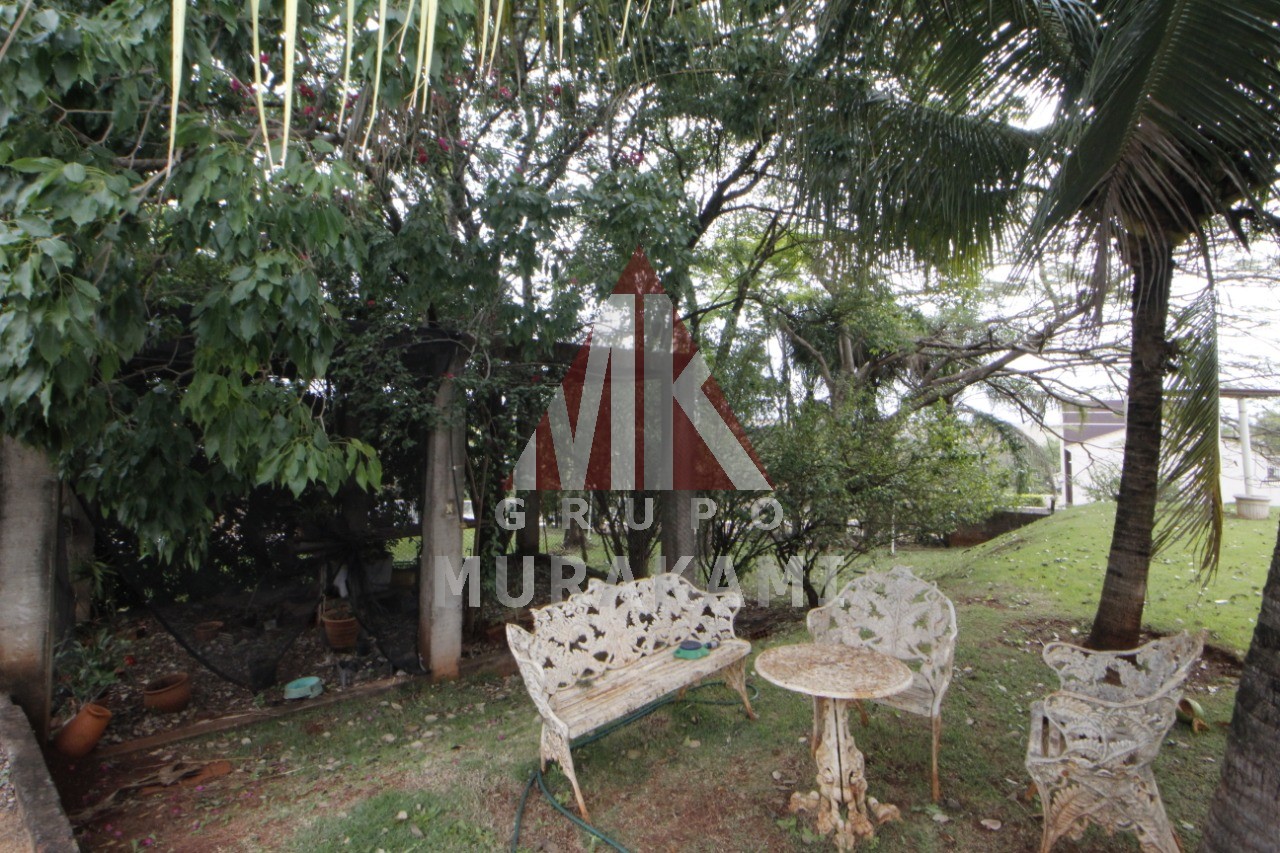 Casa de Condomínio - Foto 12