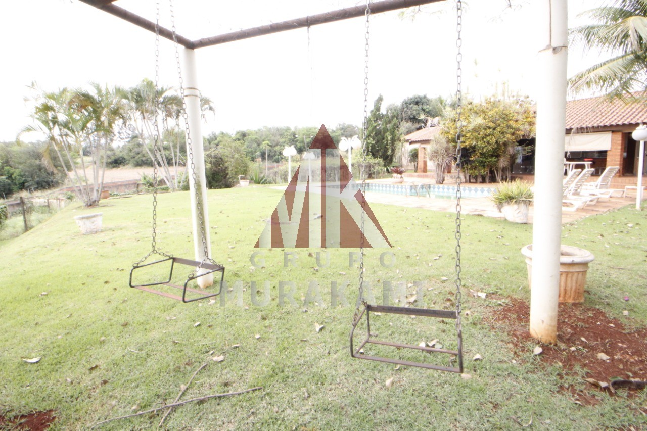 Casa de Condomínio - Foto 33